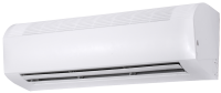 Midea MIH15GHN18(DP)