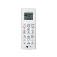 Lg PWLSSB21H.ENCXLEU