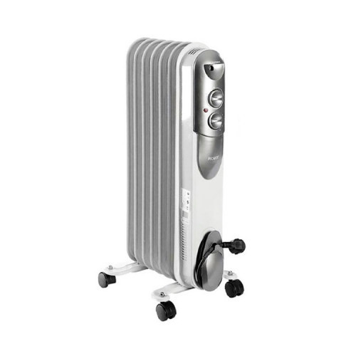 Ресанта ОМПТ-12Н (2,5 кВт)