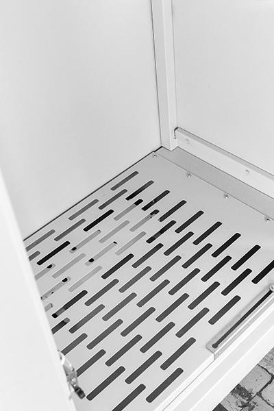 Ozonbox Clean Standart