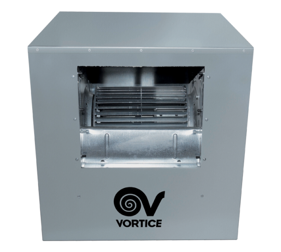 Vortice VORT QBK 1000