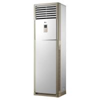 Midea MFJ-48ARN1-R/MOU-48HN1-RR