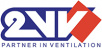 2VV