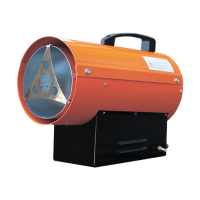 Neoclima NPG-30