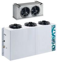 Rivacold SPL180Z012