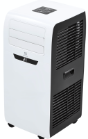 Electrolux Manhattan EACM-07 FM/N3
