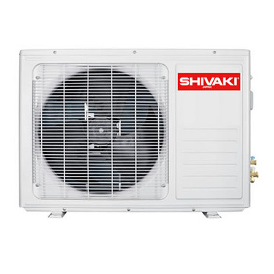 Shivaki SFH-189BE