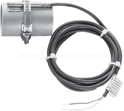 Energolux ALTF1-NTC10K