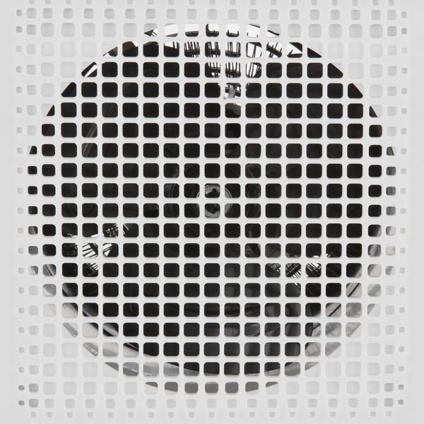 Electrolux EFH/S-1120