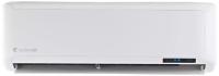 Systemair SYSVRF2 WALL 90 Q