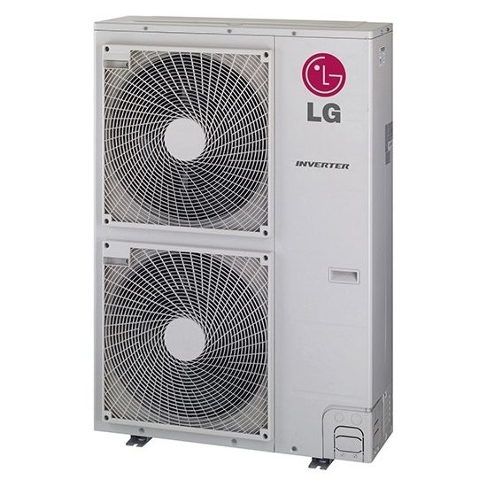 Lg UP48WC.NT1R0/UU49WC1.U31R0