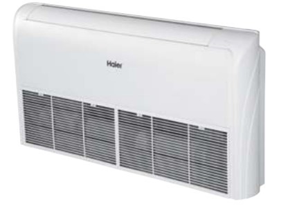 Haier AC092MDERA
