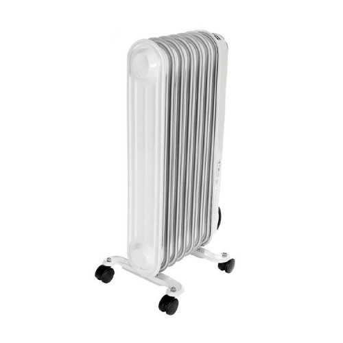 Ресанта ОМПТ- 7Н (1,5 кВт)