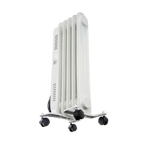 Ресанта ОМПТ- 5Н (1 кВт)