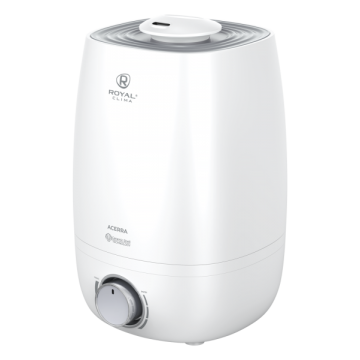 Royal Clima Acerra RUH-AC300/4.0M-WT