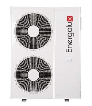 Energolux SAD48HD3-A/SAU48U3-A