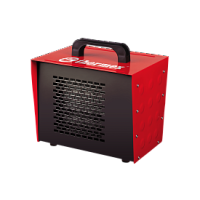 Thermex Brick 3