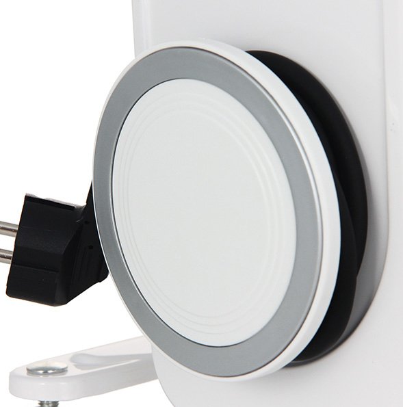 Electrolux EOH/M-6209