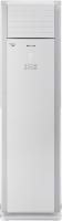 Gree GVH24AMXF-K6NNC7A