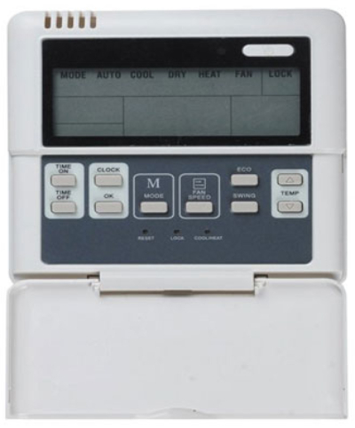 Aero IXIA TwinRow Alpha Silence AI-18TRA-S-N/AI-18TRA-S-E-N