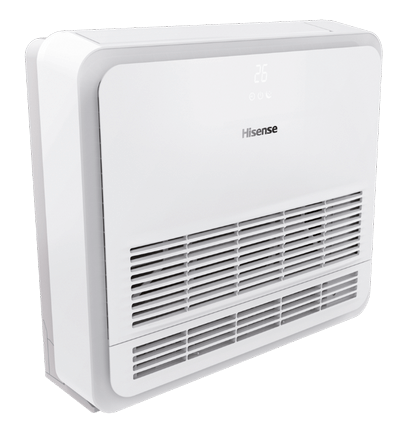 Hisense Free Match AKT-09UR4RK8