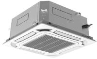 Gree GUD160T1/B-S