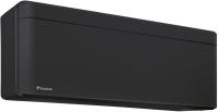 Daikin Stylish FTXA20BB/RXA20A