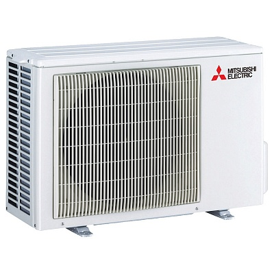 Mitsubishi Electric Дизайн MSZ-EF25VGKB/MUZ-EF25VG