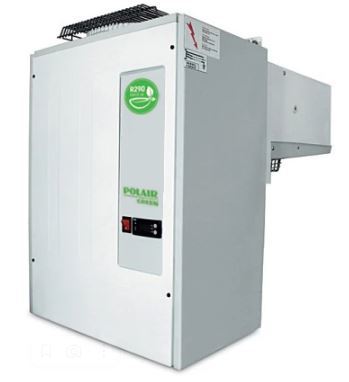 Polair MM115 S (R290)