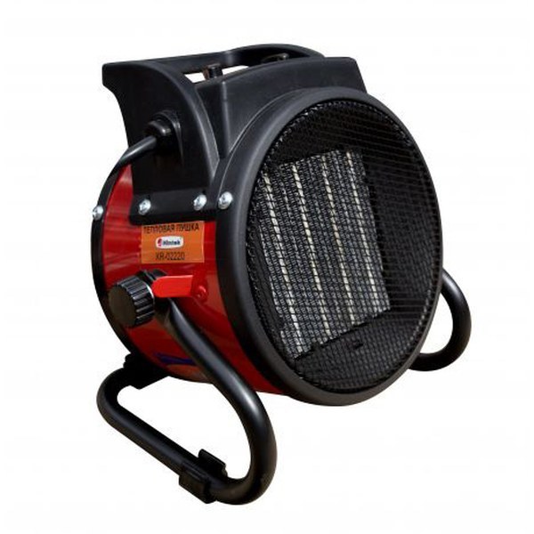 Hintek XR-02220