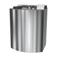 Systemair SAVE VTR 150/B L 500W