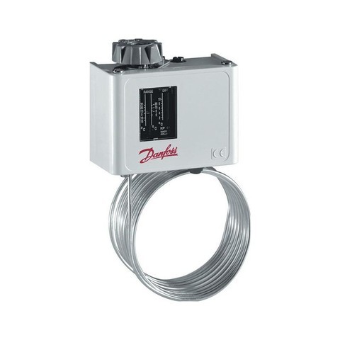 Danfoss KP61-6