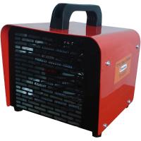 Hintek T-02220