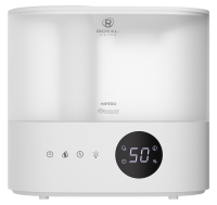 Royal Clima Impero RUH-IM300/3.5E-WT