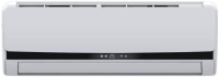 TICA TMVW040AB