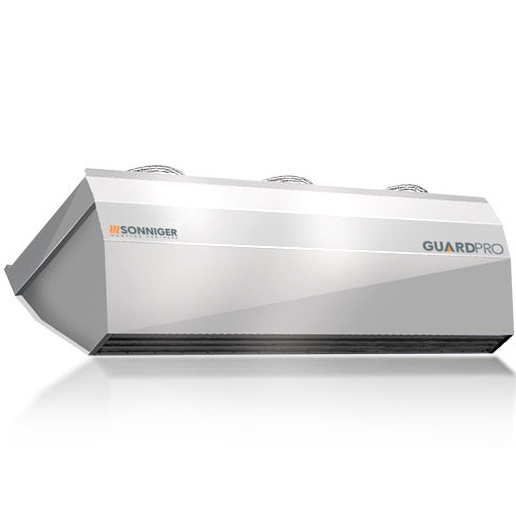 Sonniger GUARD PRO 050C