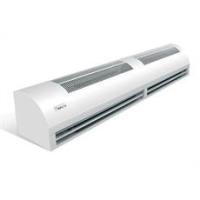 Neoclima ТЗС-508