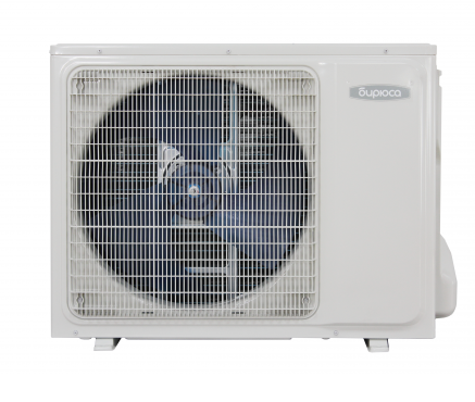 Бирюса BLCA-H60/5DR1