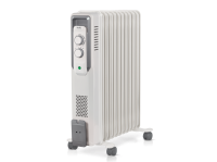 Ballu CUBE BOH/CB-11W 2200 (11 секций)