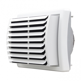 Тепломаш КЭВ-3Ф3,5ПМП