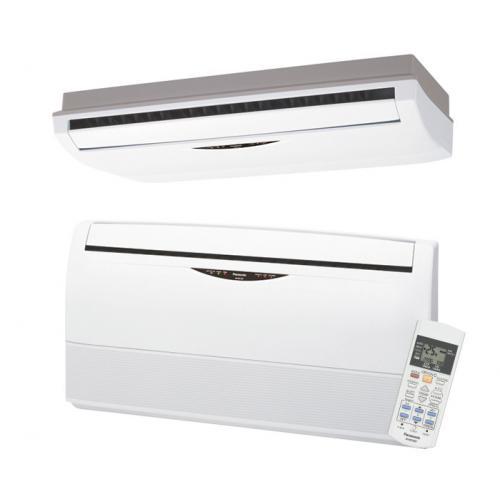 Panasonic CS-ME10DTEG