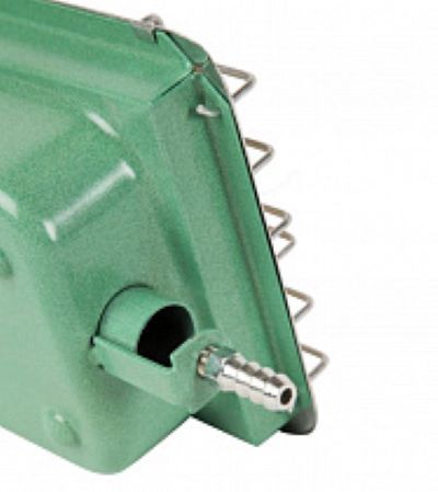 САВО Солярогаз ГИИ-2,3 инфракрасный