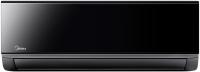 Midea Persona MSAG4W-07N8C2S-I/MSAG4-07N8C2S-O