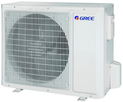 Gree GVH24AMXF-K6NNC7A