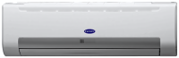 Carrier 42VH006H112000101