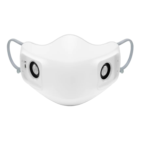 Lg Puricare AP300AWFA.AERU