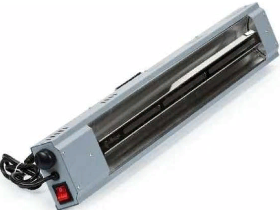 Hintek Intense-1500R