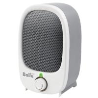 Ballu BFH/S-03N