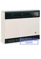 Karma Бета 5 механик