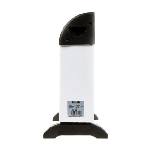 Ресанта ОК-2000С (стич)